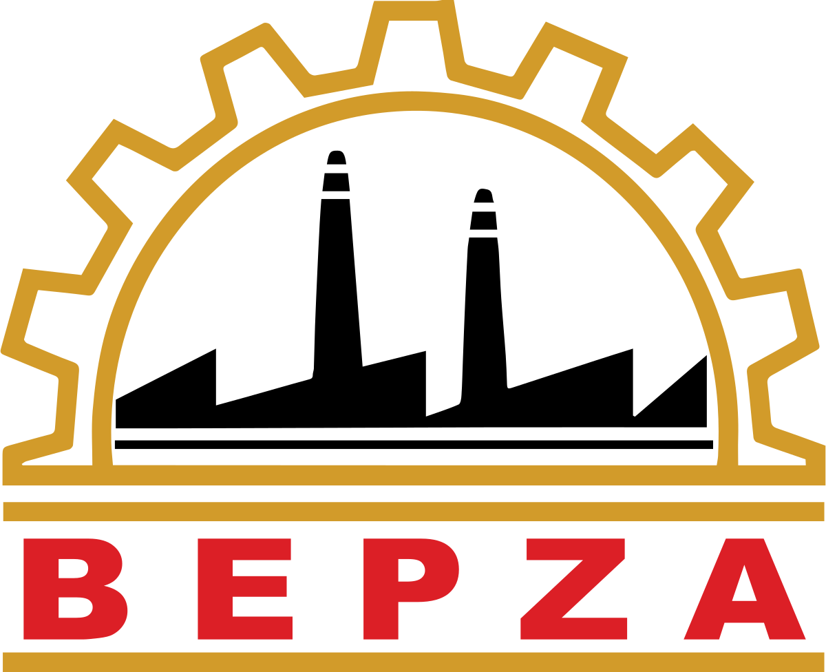 bangladesh-export-processing-zone-authority-bepza