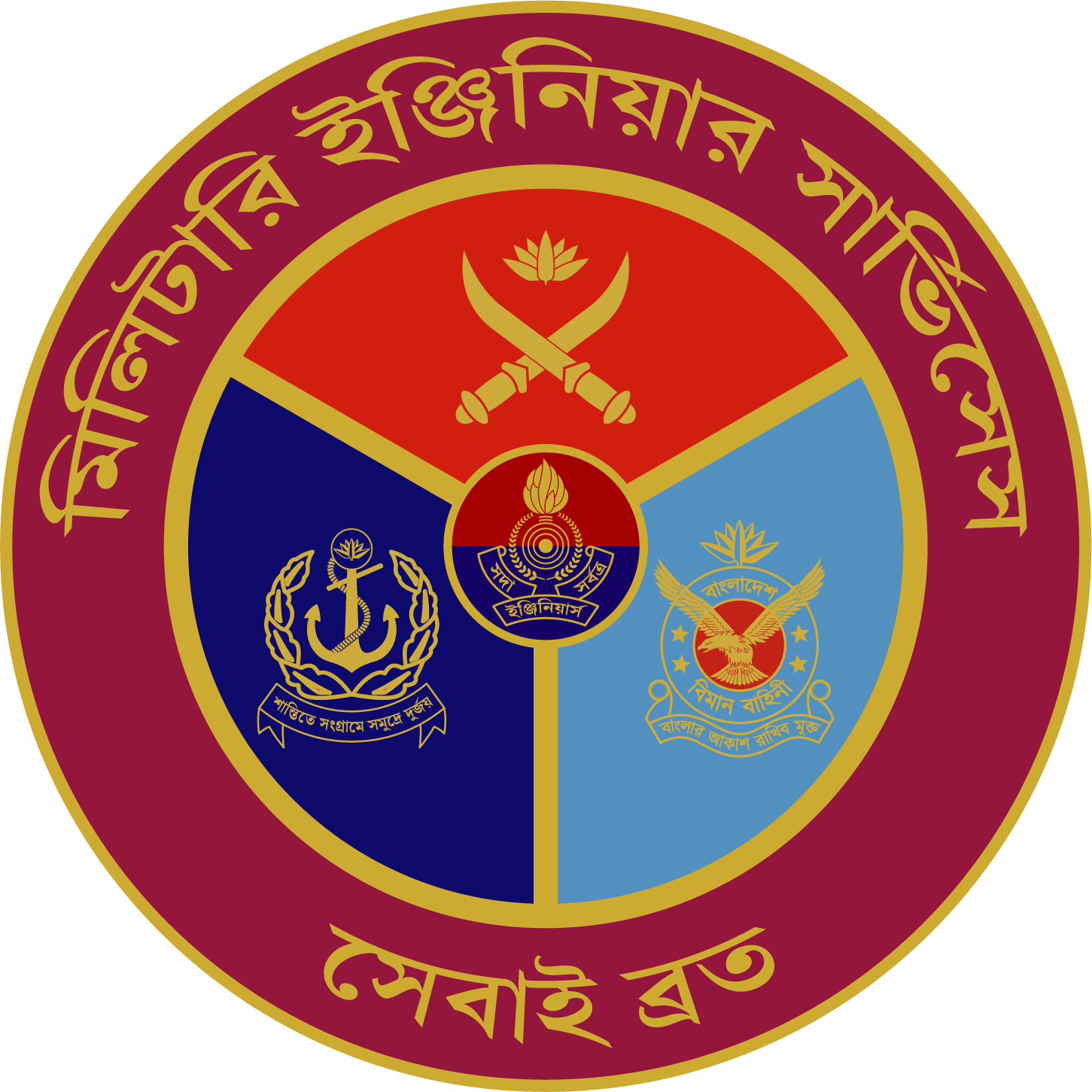 military-engineer-services-mes