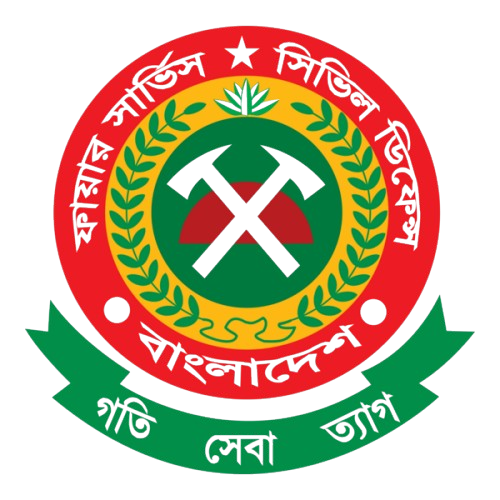 bangladesh-fire-service-civil-defence