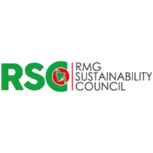 rmg-sustainability-council