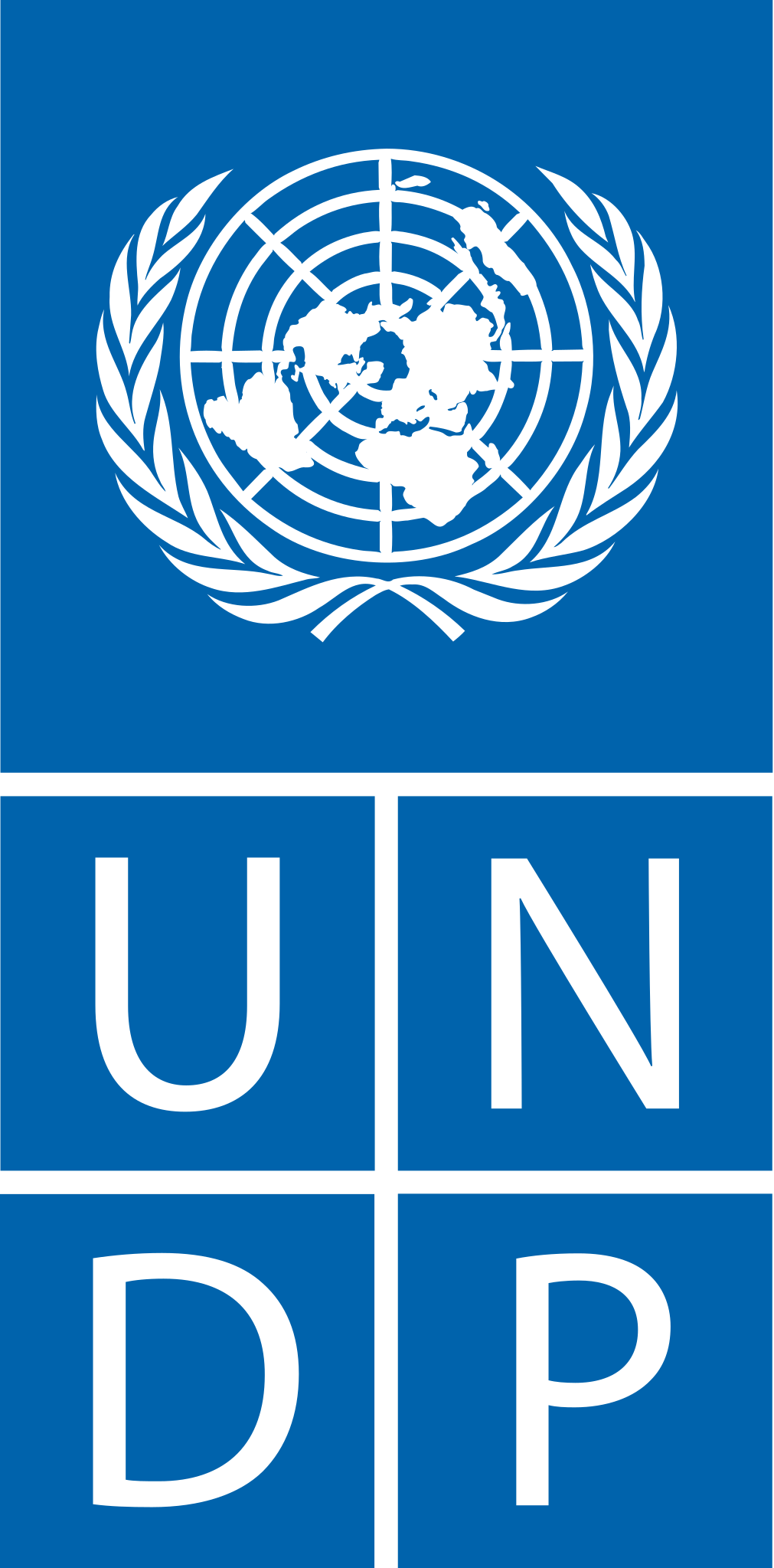 united-nations-development-programme-undp