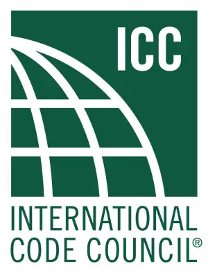 international-code-council-icc