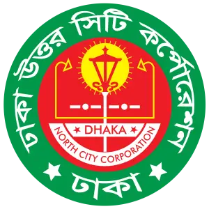 dhaka-north-city-corporation-dncc
