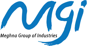 meghna-group-of-industries