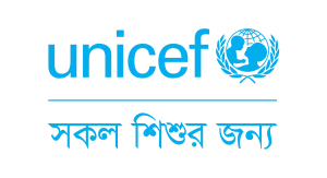 unicef