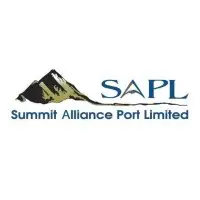 summit-alliance-port-limited