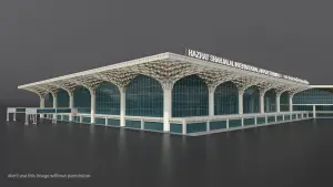 hazrat-shahjalal-international-airport-terminal-3