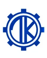 tk-group