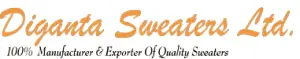 diganta-sweaters-ltd
