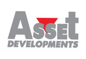 asset-developments-holdings-ltd