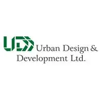 urban-design-development-ltd