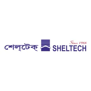 sheltech-pvt-limited