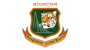 bangladesh-cricket-board