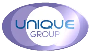unique-group-of-companies-limited