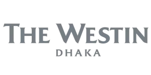 the-westin-dhaka