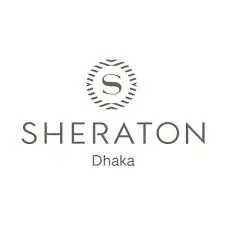 sheraton-dhaka