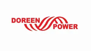 doreen-power-generations-and-systems-ltd