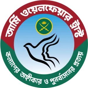 bangladesh-army-welfare-trust