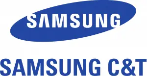 samsung-ct