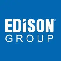 edison-group