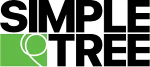 simpletree