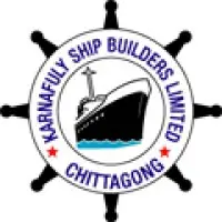 karnafuly-ship-builders-ltd