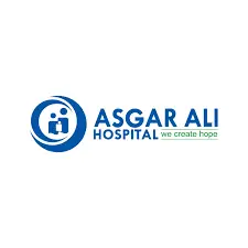 asgar-ali-hospital