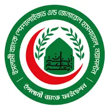 islami-bank-hospital