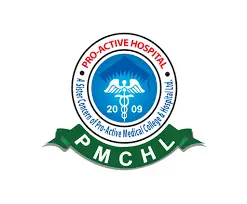 pro-active-medical-college-hospital-ltd