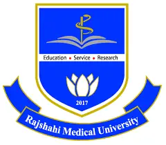 rajshahi-medical-university-rmu