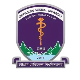 chattogram-medical-university-bitid
