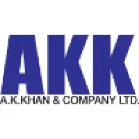 ak-khan-company-ltd