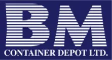 bm-container-depot-limited
