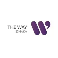 the-way-dhaka