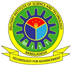 military-institute-of-science-and-technology-mist
