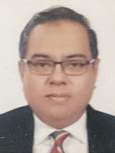Member Picture