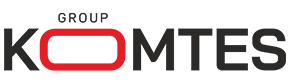 GRUPO KOMTES