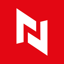 Naffco