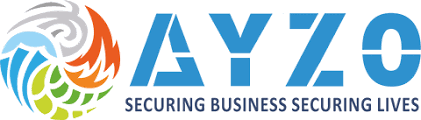 AYZO