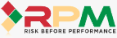 RPM Logo