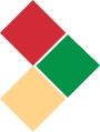 shape